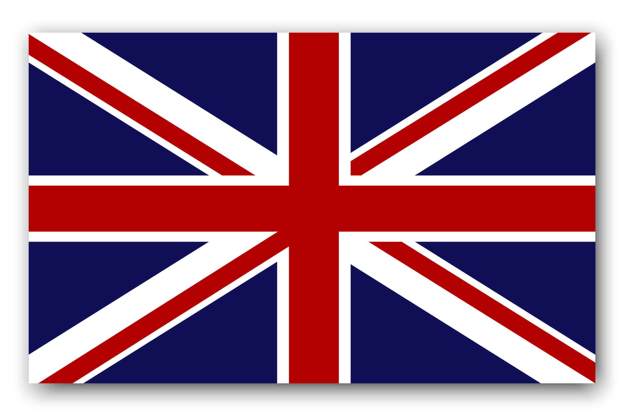 brexit-folgen-nordirland-protokoll