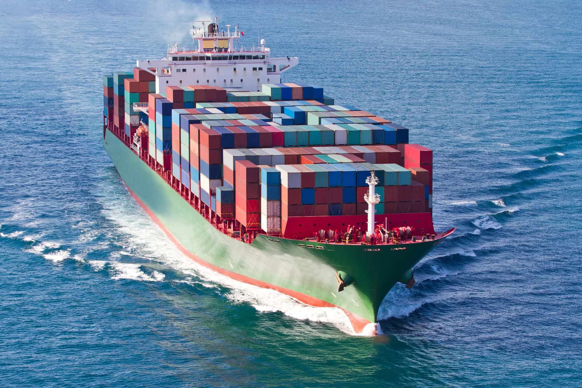 dual-use-verordnung-eu-export-infos