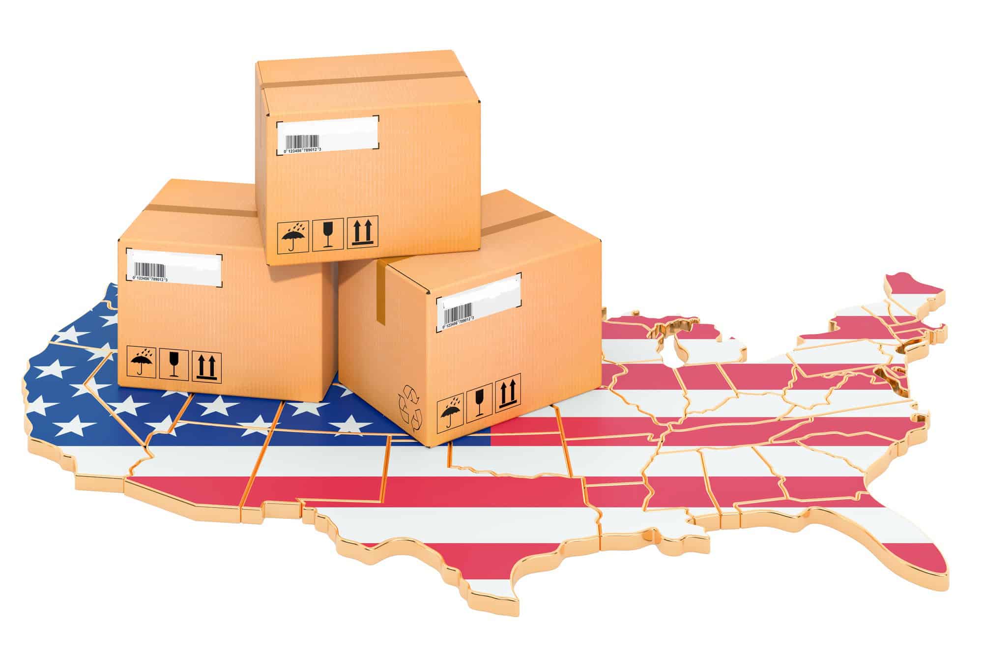 export-usa-wie-umsatzsteuer