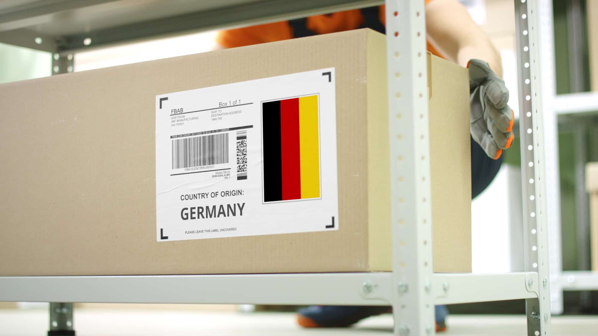 warenursprungsermittlung-praeferenzkalkulation