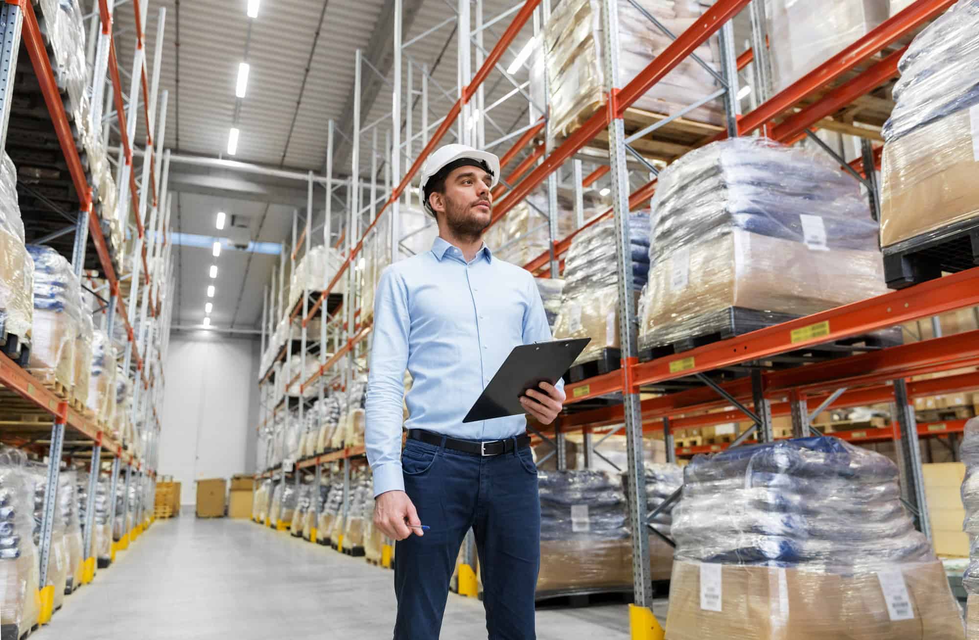 was-rechtsgrundlagen-exportkontrolle
