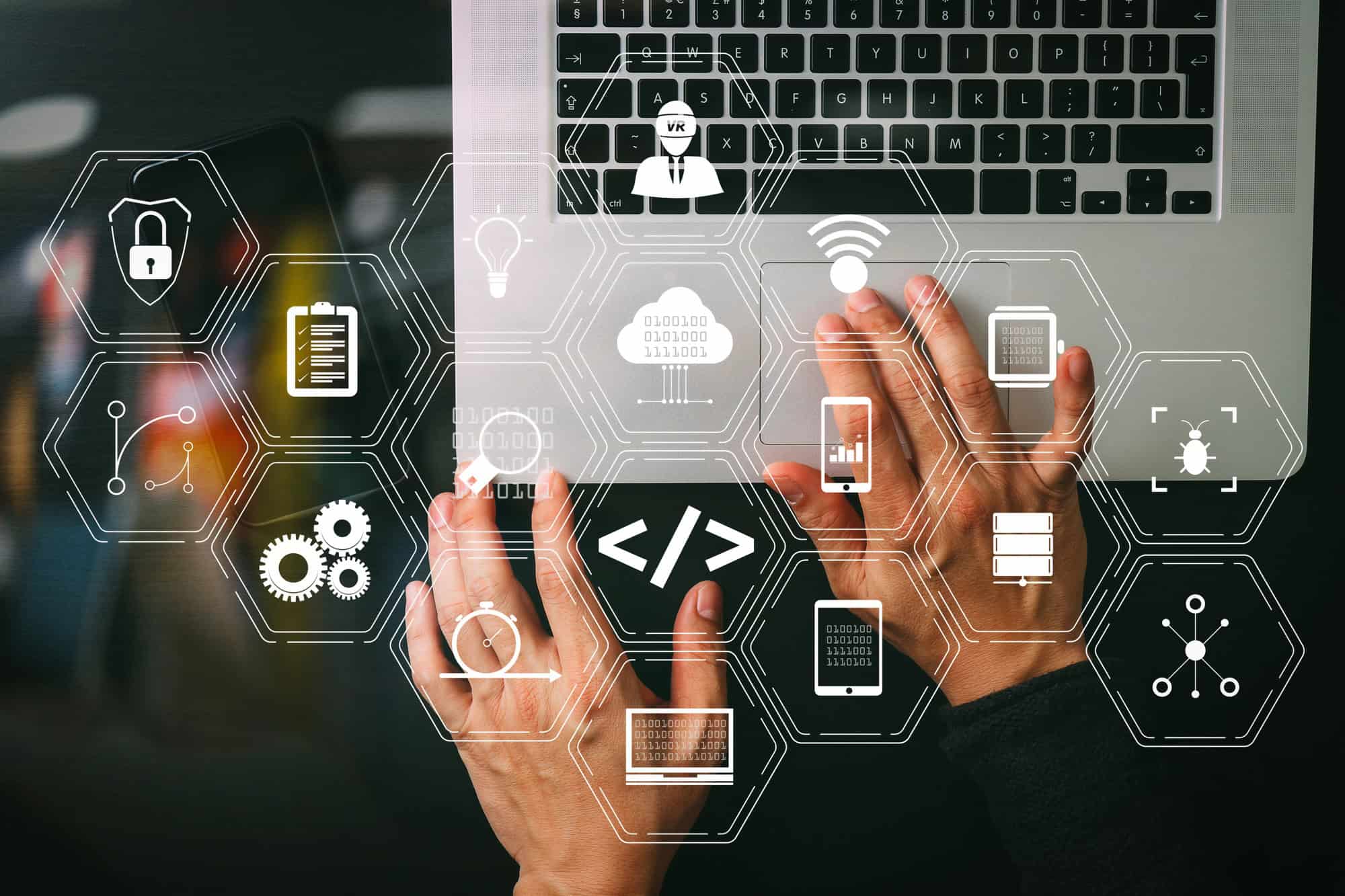 welche-vorteile-software