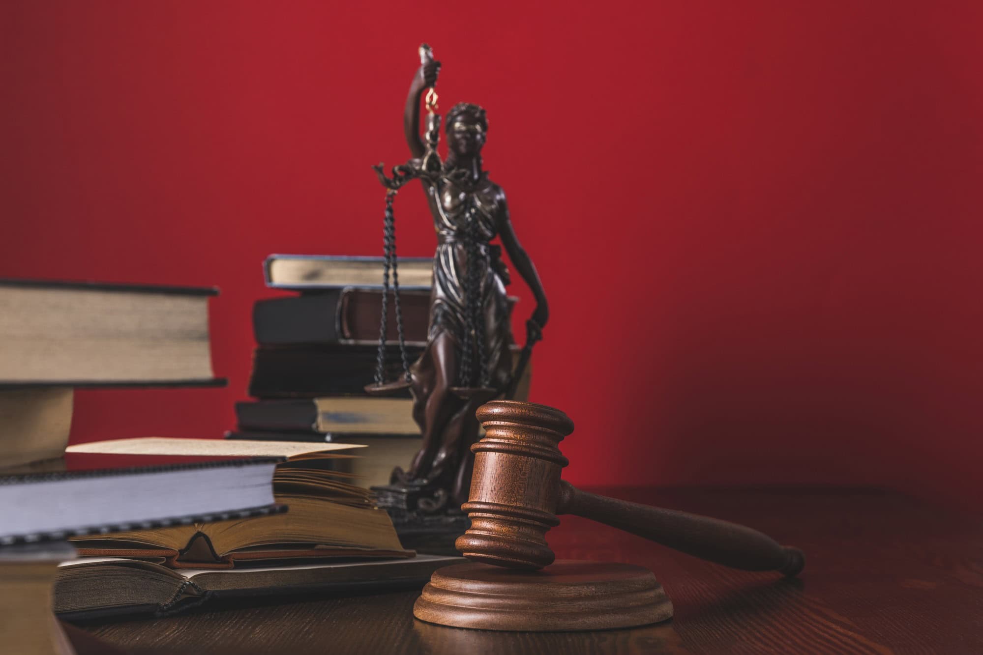 zusammenarbeit-sherheitsbehörden-bereich-strafverfolgung-zsammenarbeit-justiz