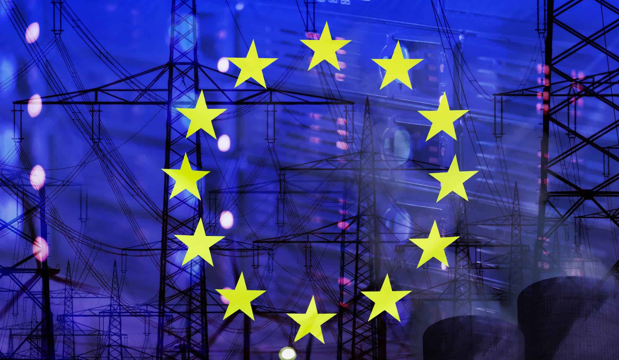 eu-importe-laendern
