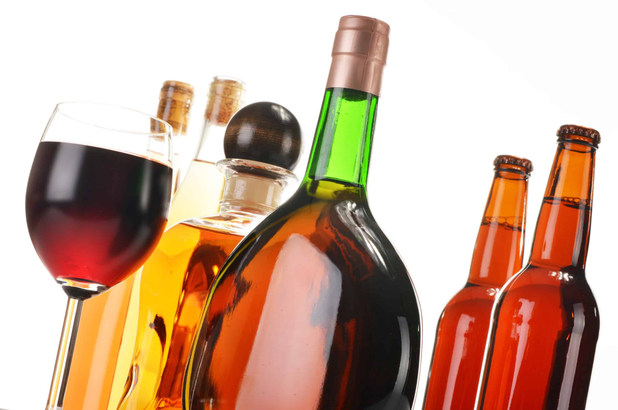 verbrauchsteuersaetze-eu-alkohol​-dp-23652435