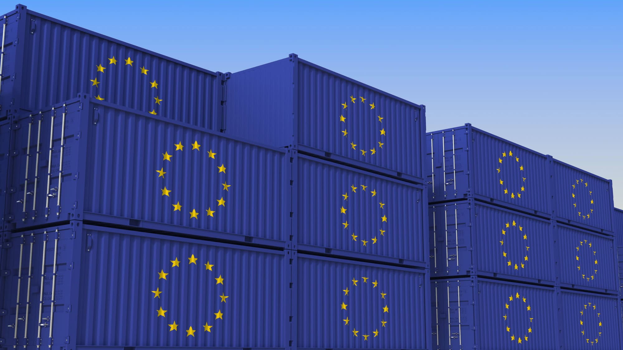 weitere-funktionen-europaeische-zollunion