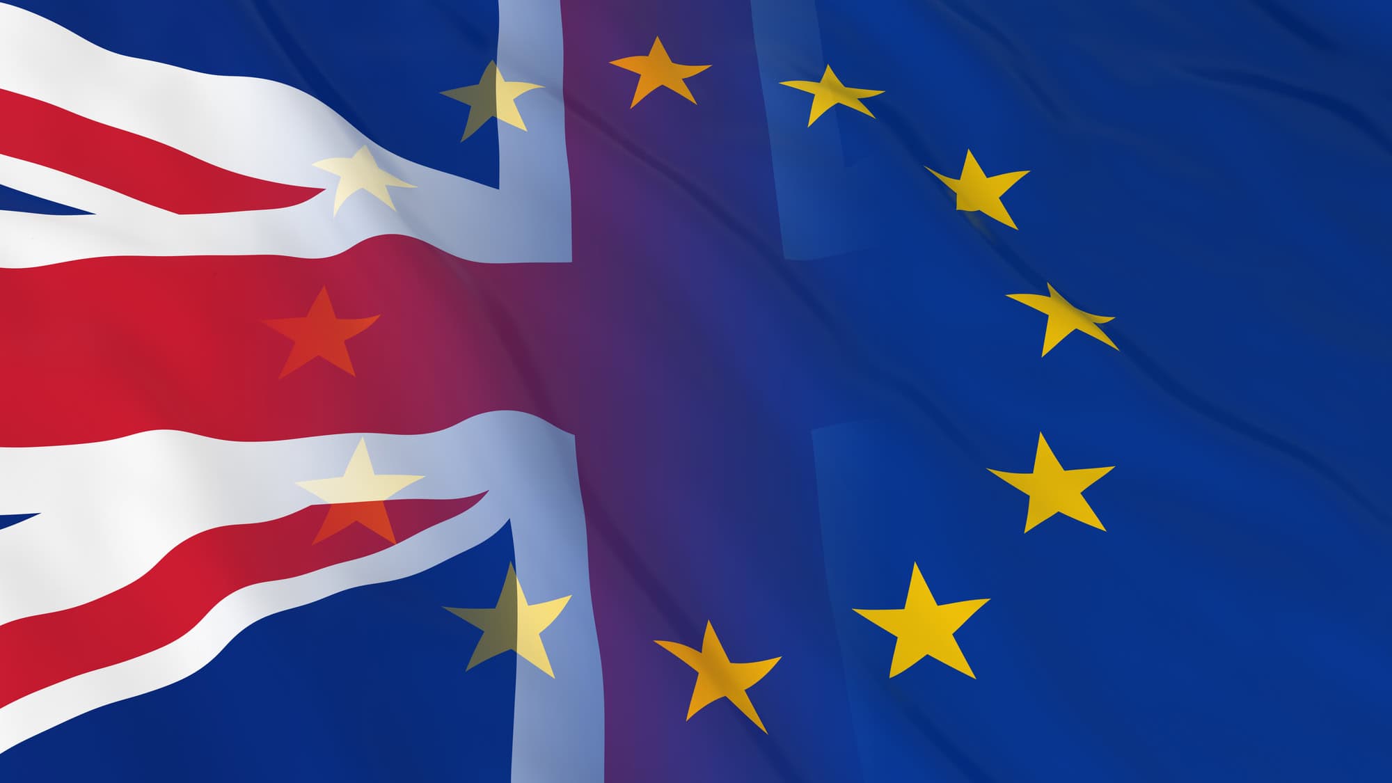 15-juni-2022-die-eu-kommission-vertragsverletzungsverfahren-großbritannien