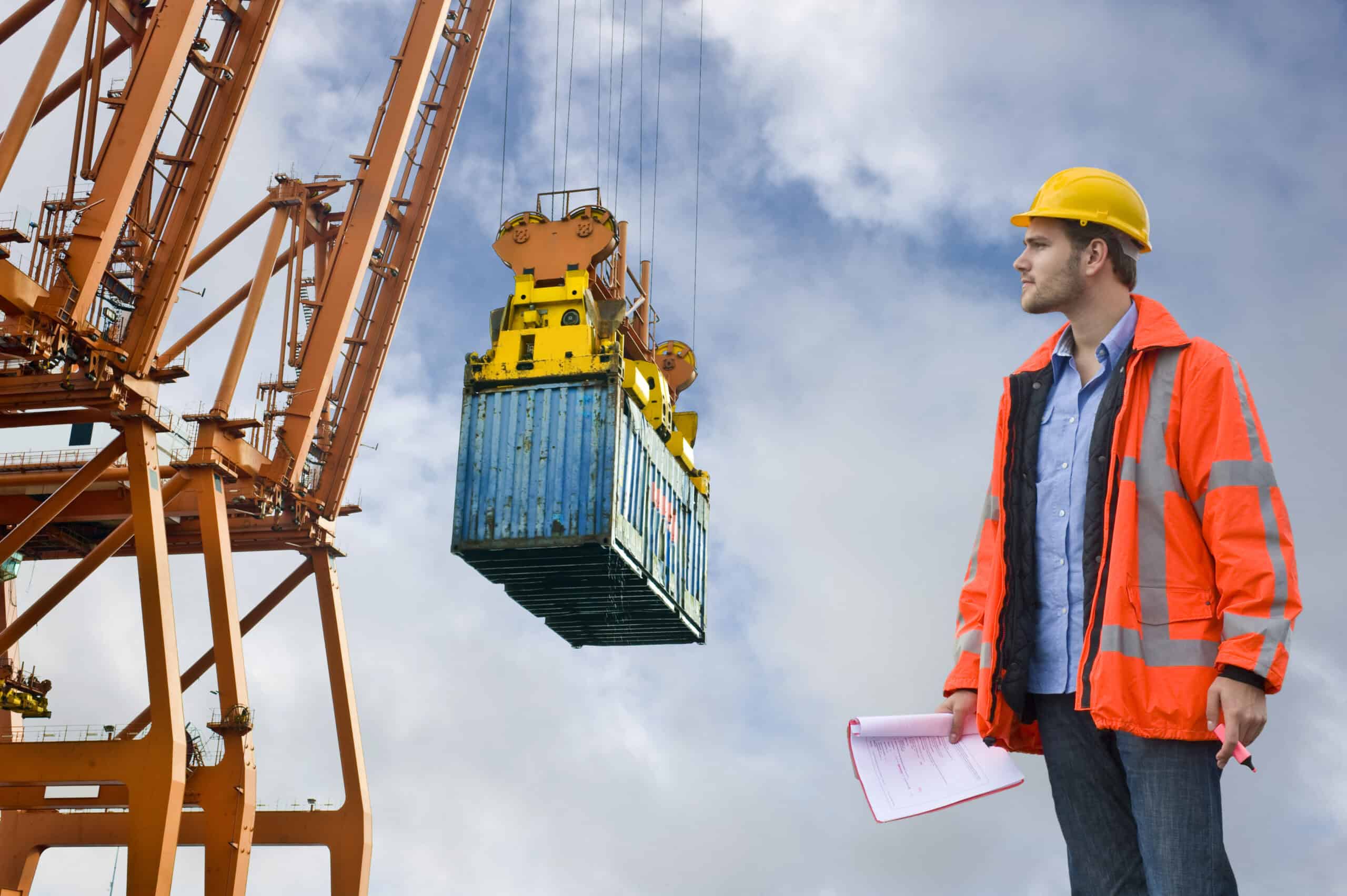 definition-bedeutung-was-zollbeauftragter-kann-werden-dp-2089681