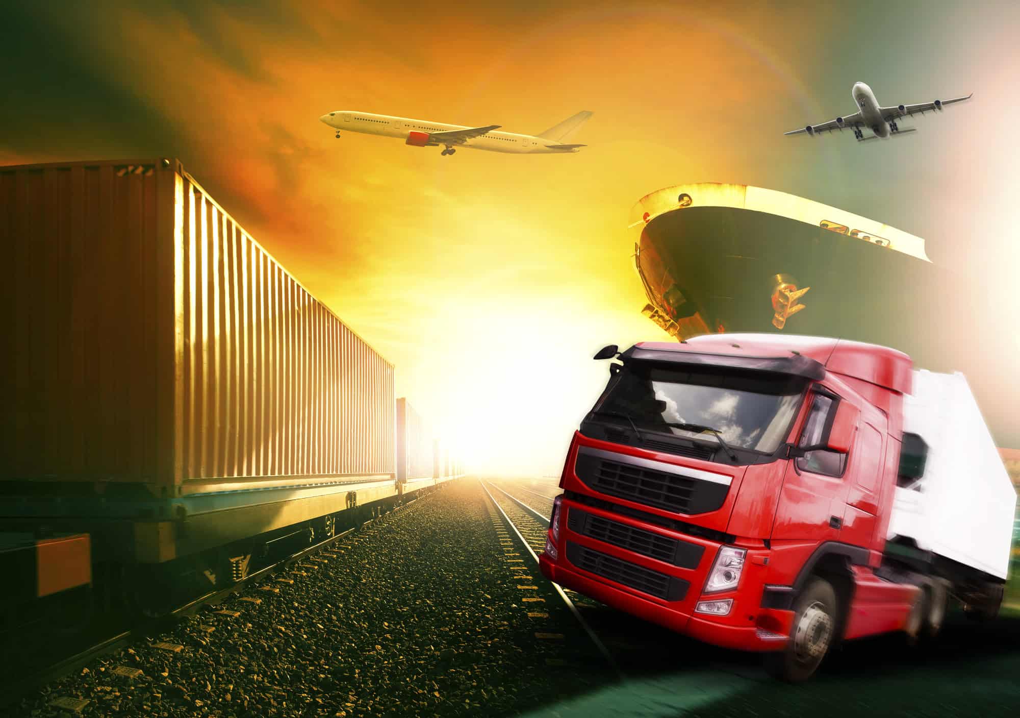 schritt-transport-bestimmungsland