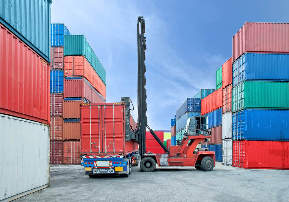 services-import