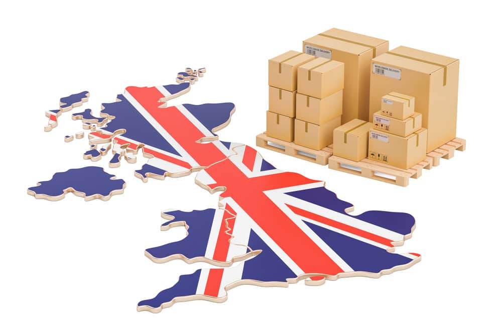 zollgebuehren-einfuhr-waren-großbritannien-deutschland-eu