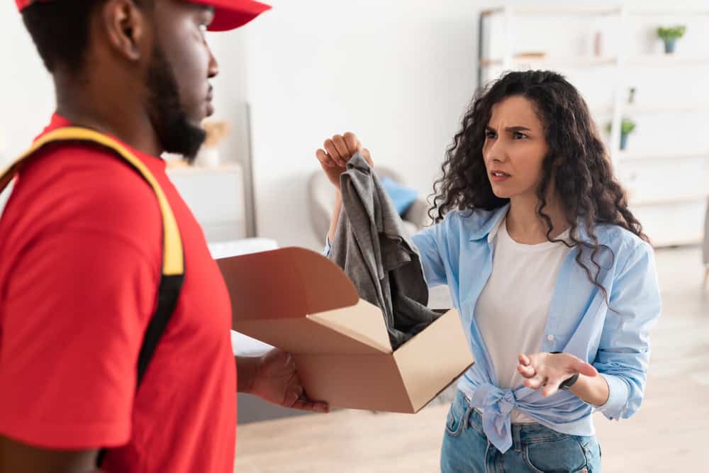 kann-annahme-pakets-verweigern-passiert-diesem-fall