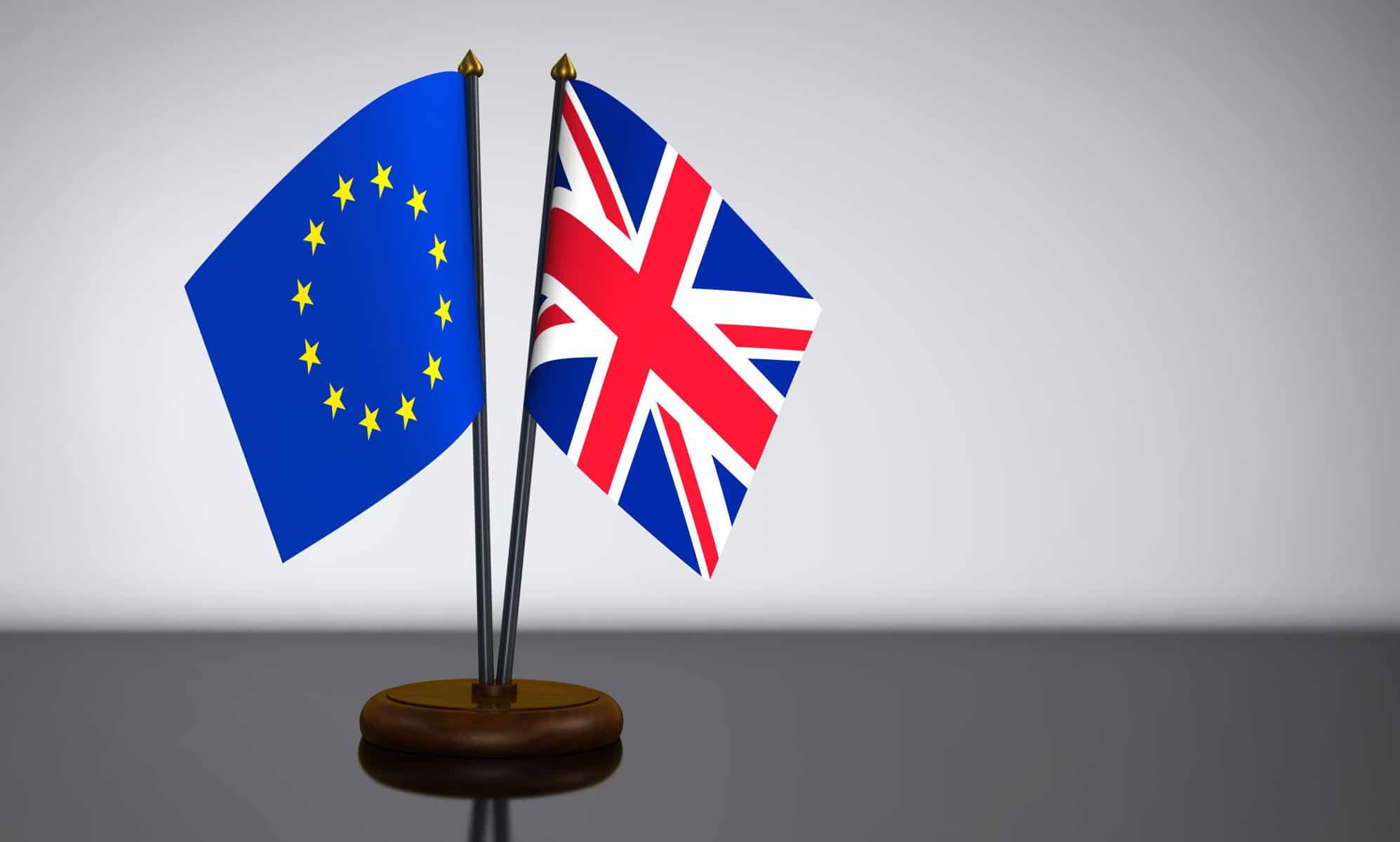 brexit-uebergangsfrist-und-zoll