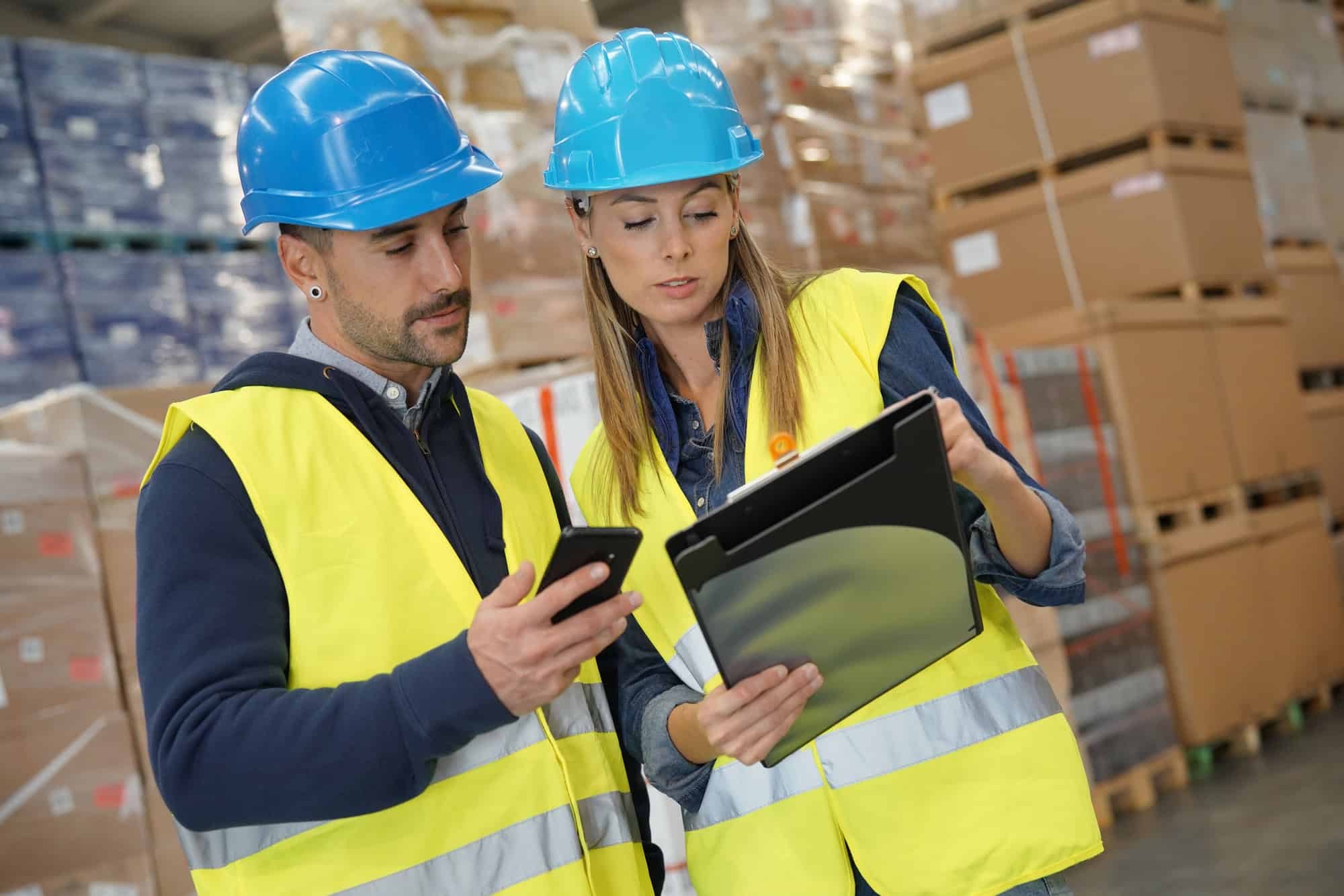 der-ablauf-eu-verzollung-schweizer-exporteure-beispiel