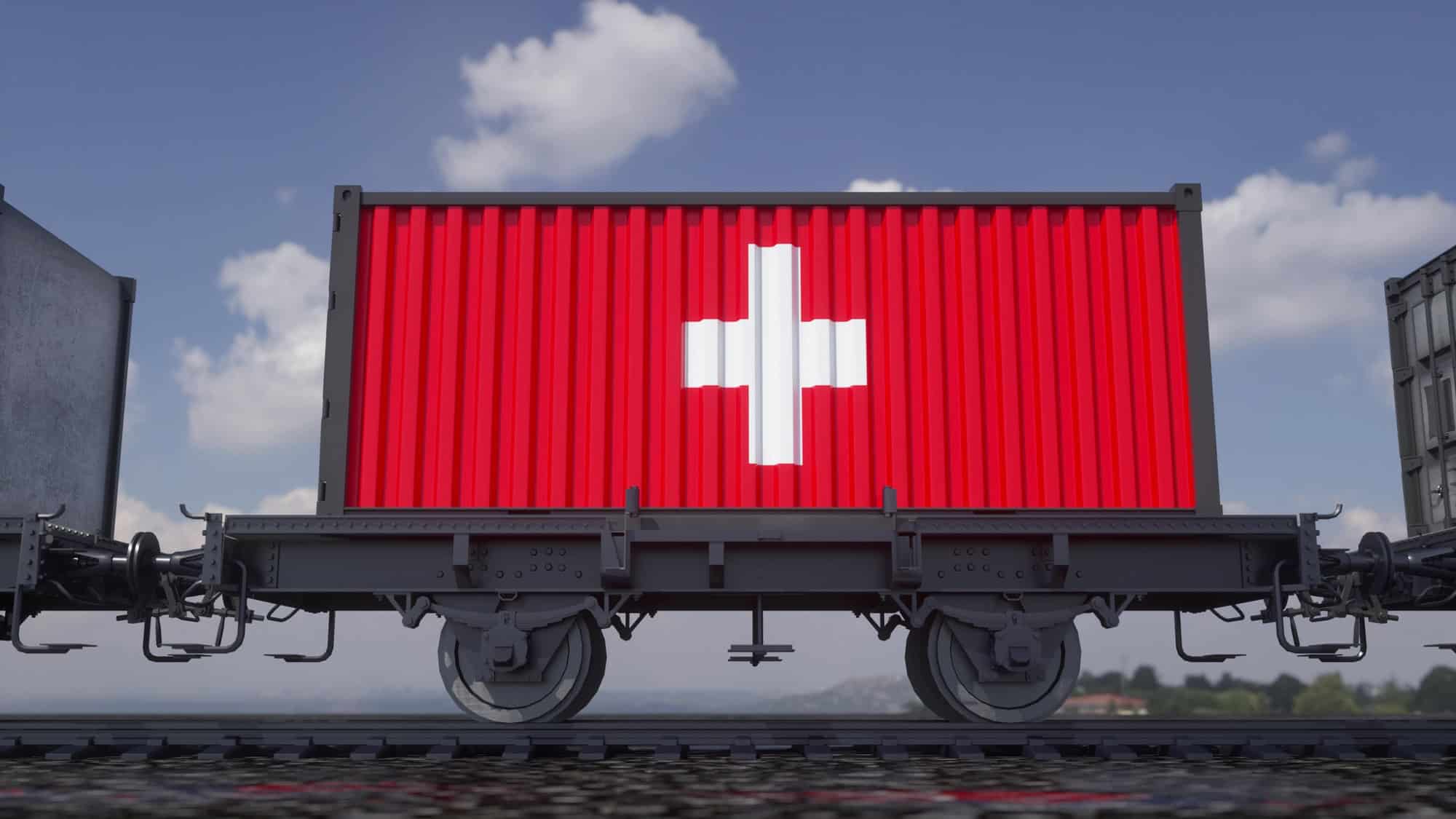 der-ablauf-transport-grenzuebertritt-ueberblick