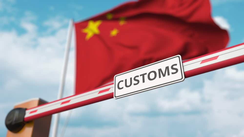 fazit
