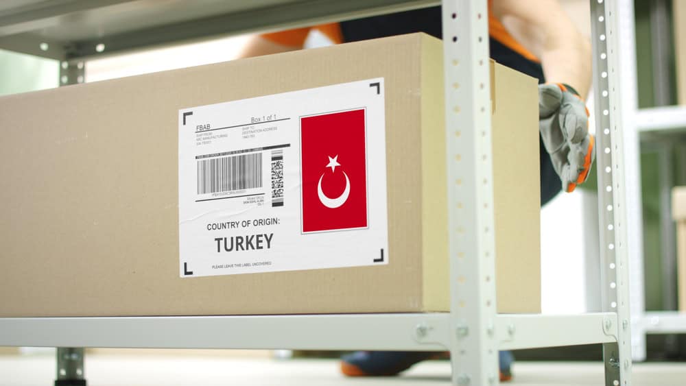besondere-zollverfahren-import-tuerkei