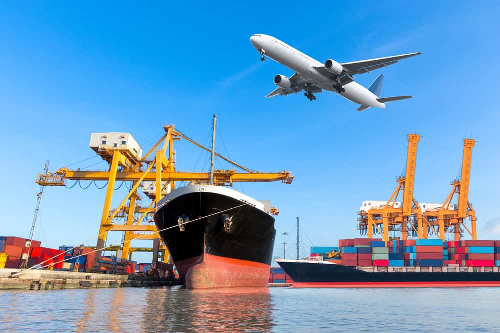 unterschiede-zwischen-incoterms-cpt-cip