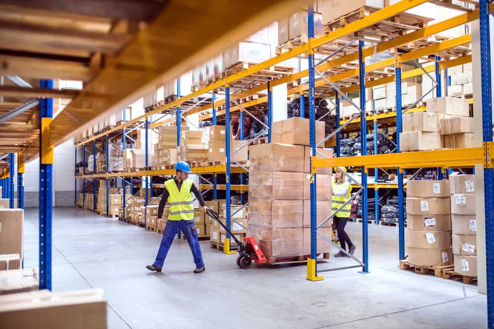 bestandsloses-umschlagslager-cross-docking