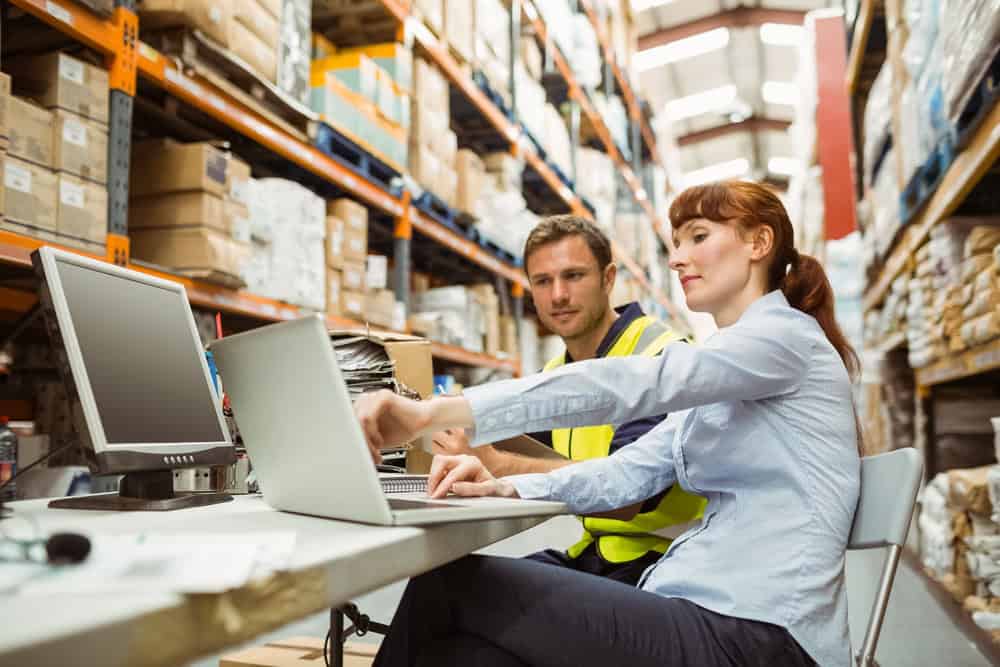nachhaltigkeit-risikomanagement-logistik