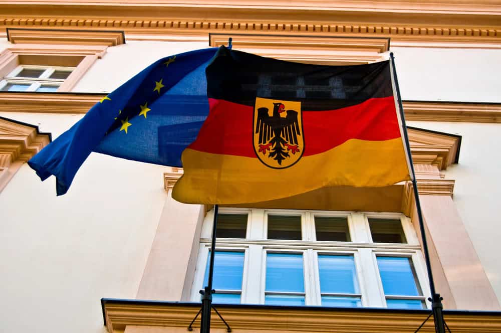 reaktionen-industrie-handelskammern