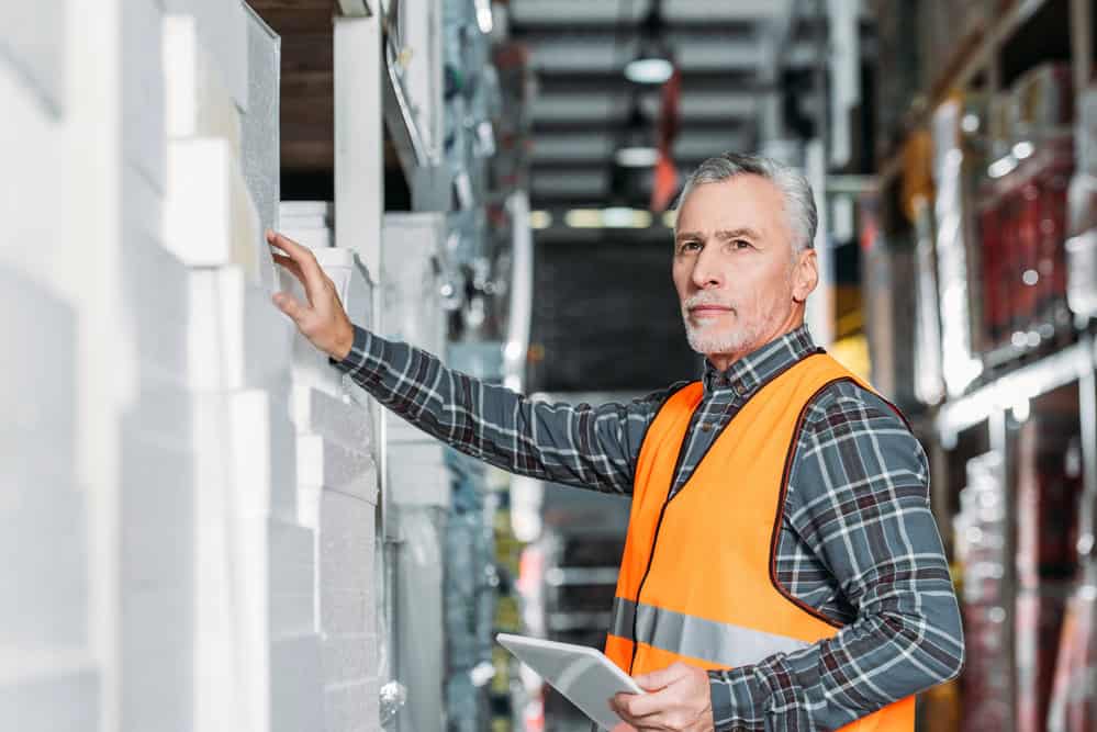 stakeholder-umweltfreundlichen-import-export
