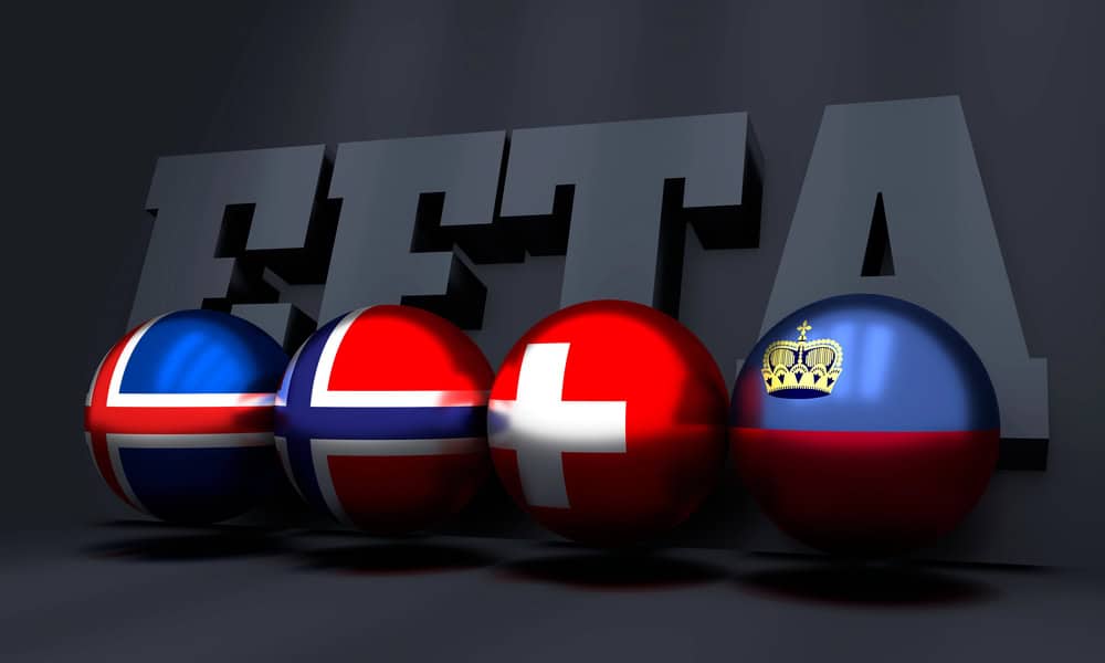 freihandelszone-efta