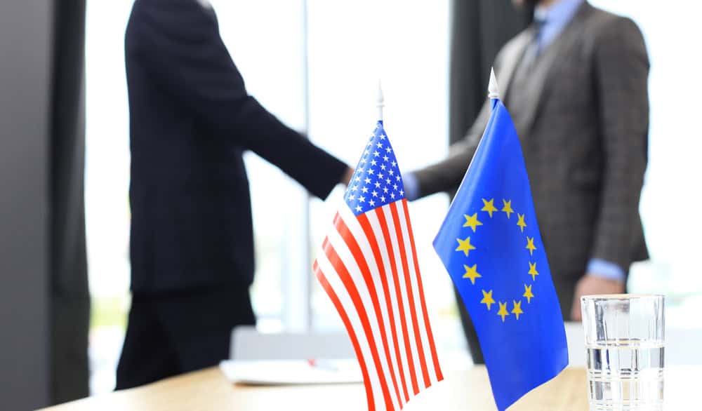 handelsstreit-zwischen-eu-usa