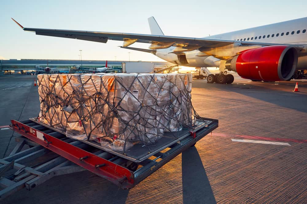 logistische-herausforderungen-erfolgreiche-importstrategien