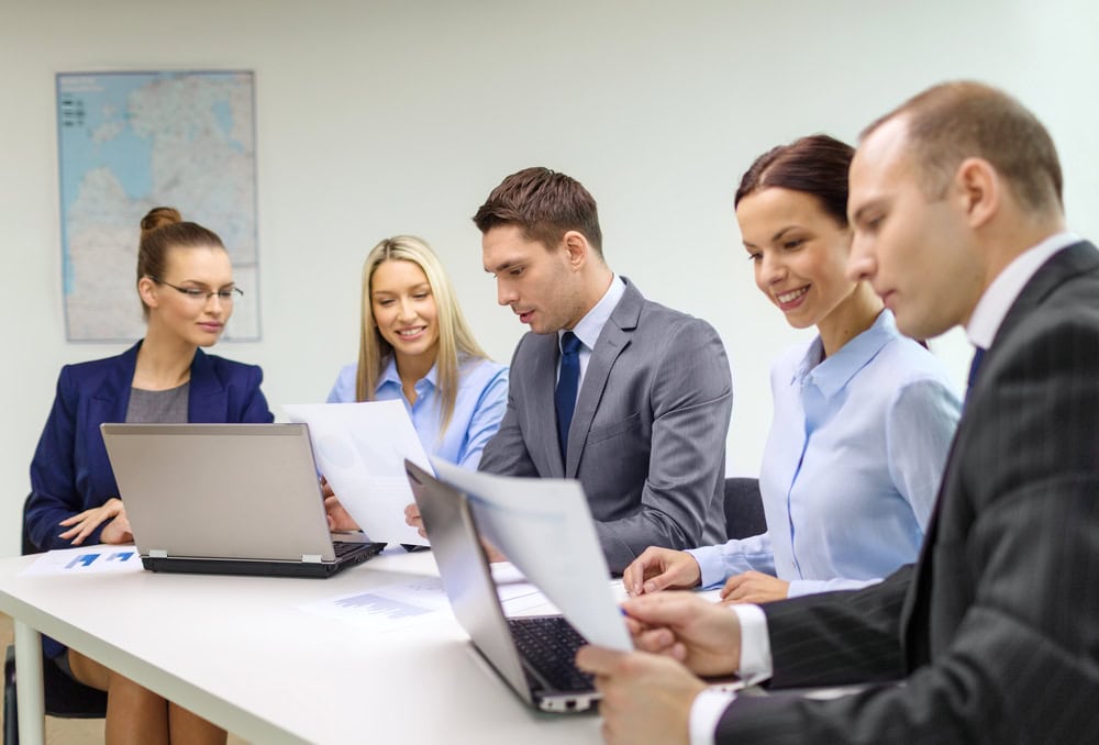 anpassung-geschaeftsprozessen-compliance-anforderungen