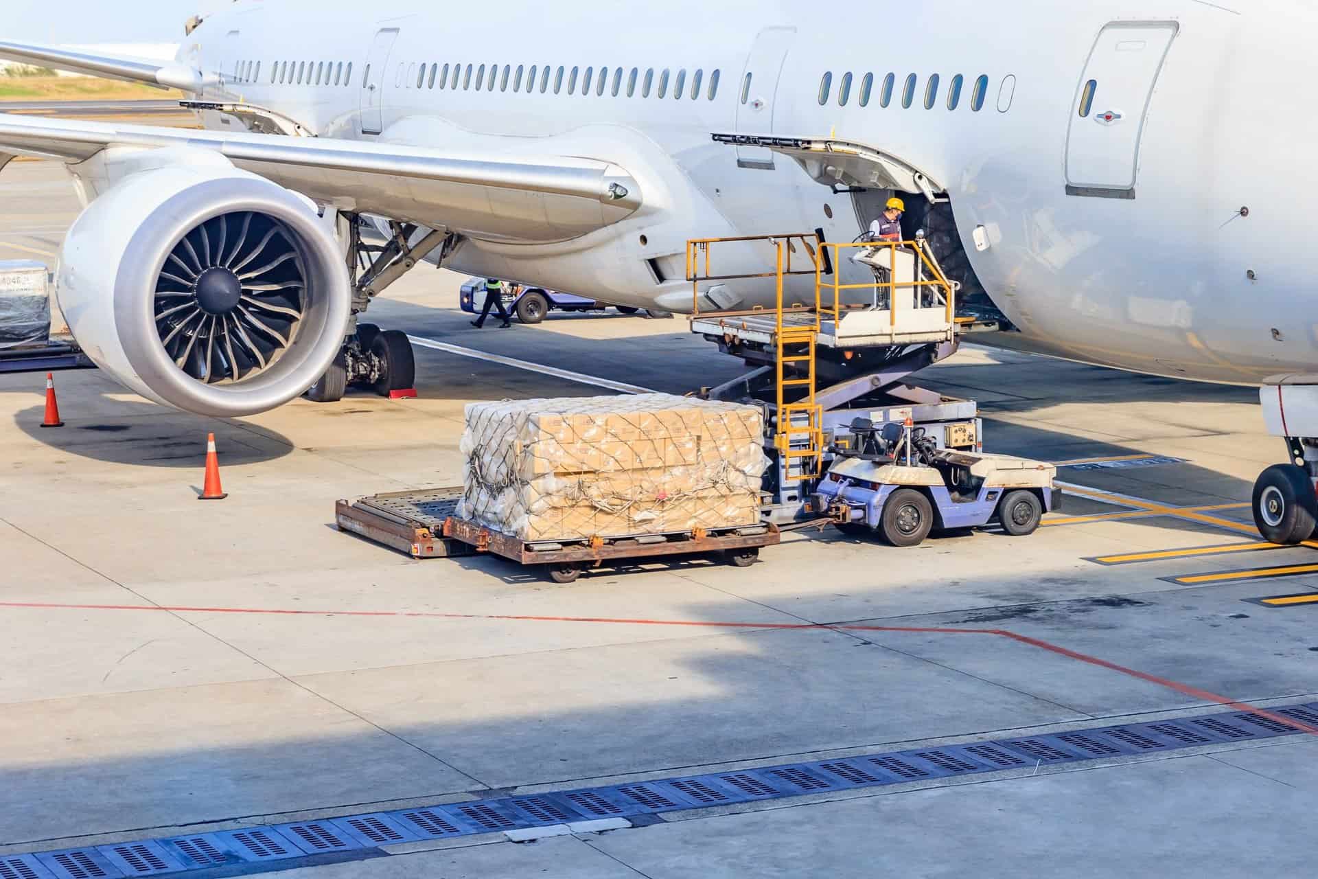 internationalen-transportbeziehungen