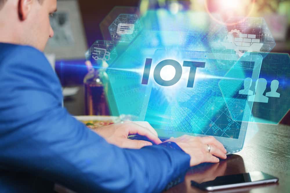 beispiele-digitale-innovationen-zollabwicklung