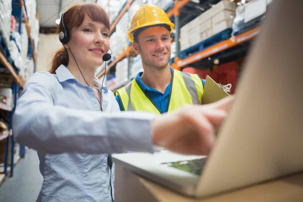 spezialisierte-angebote-on-demand-zollberatung