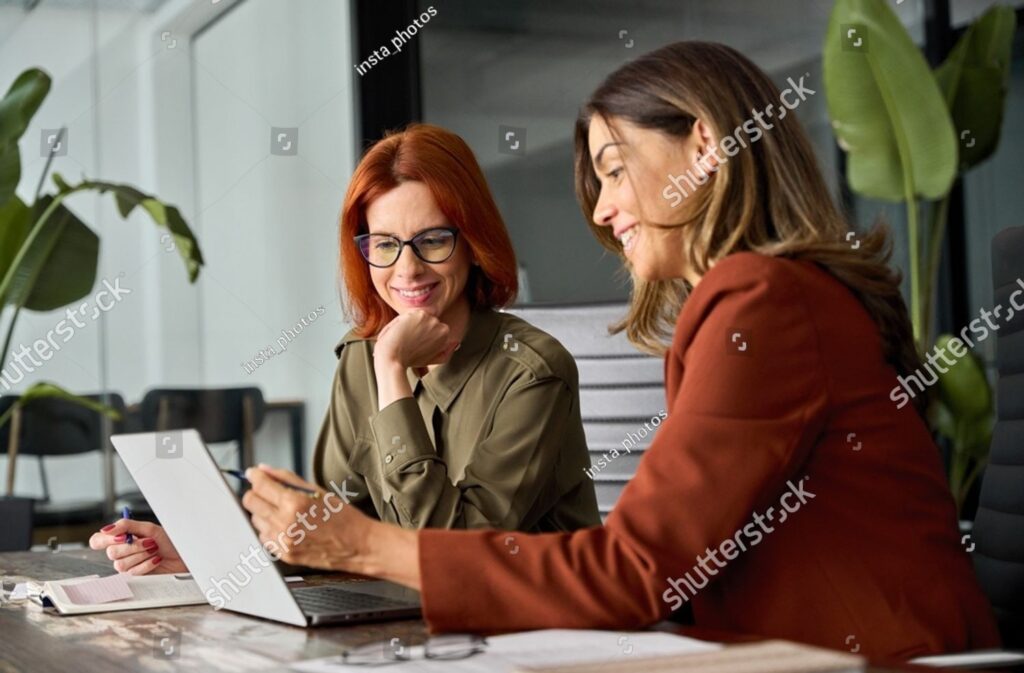 Digitales Ursprungszeugnis online beantragen: So wird das Formular richtig ausgefüllt