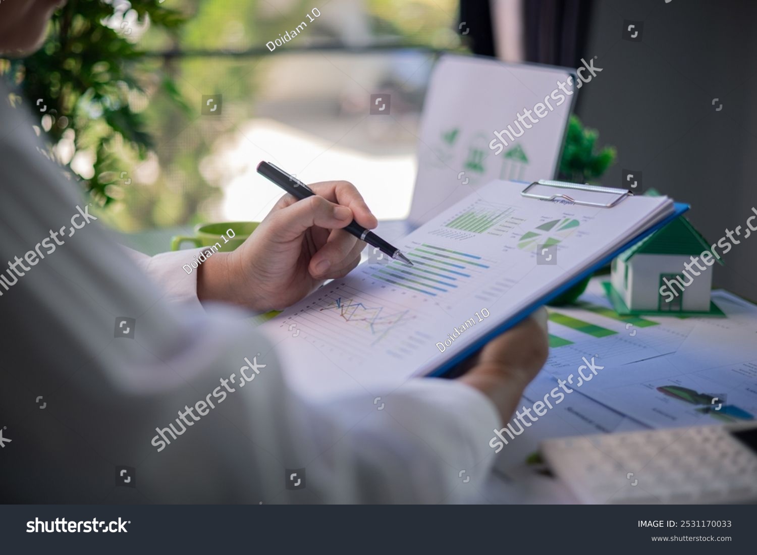 Behörden-kommunikation