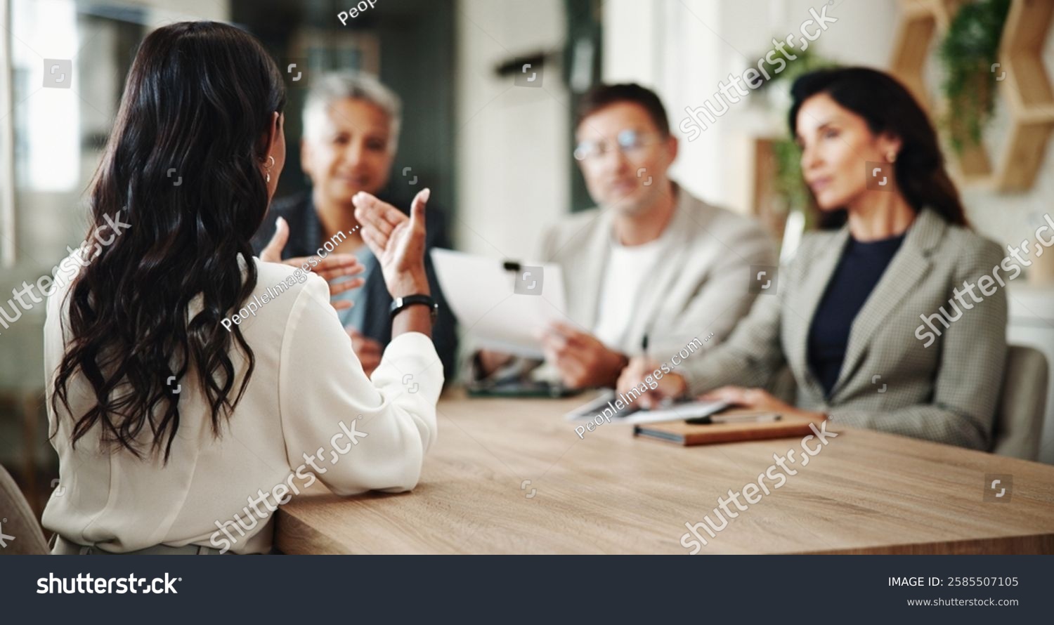 Unterstützung & Interim-Lösungen