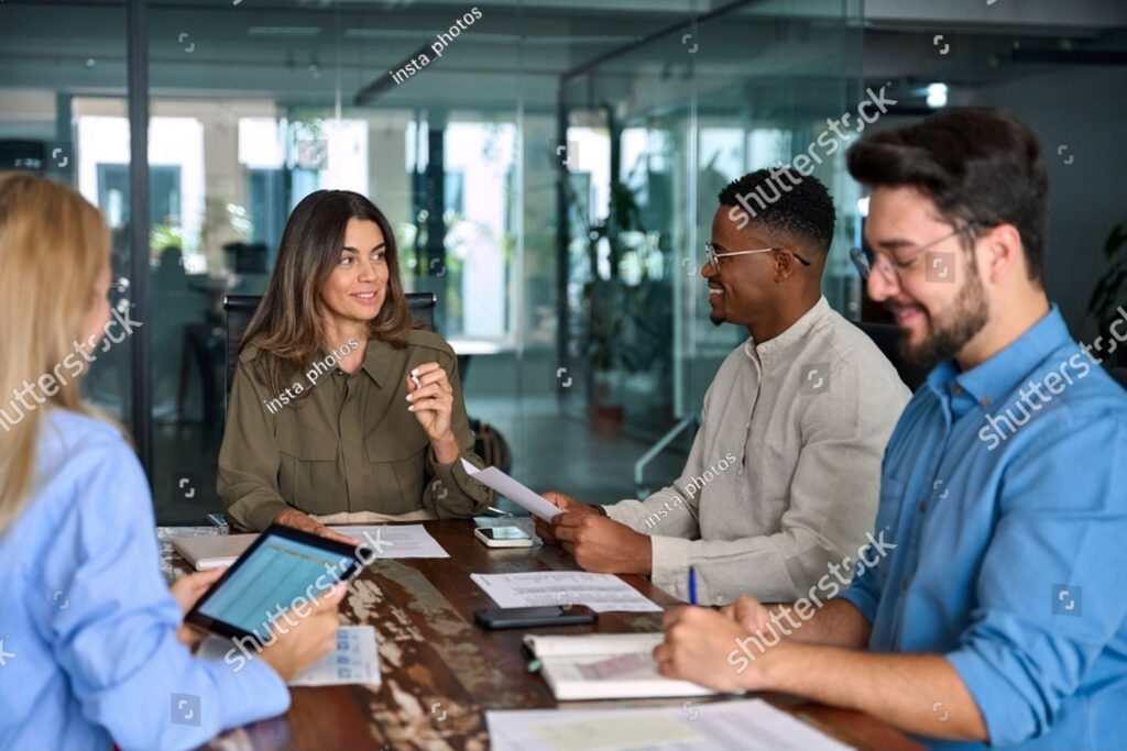 ESG-Compliance im internationalen Handel: Reporting & Dokumentation