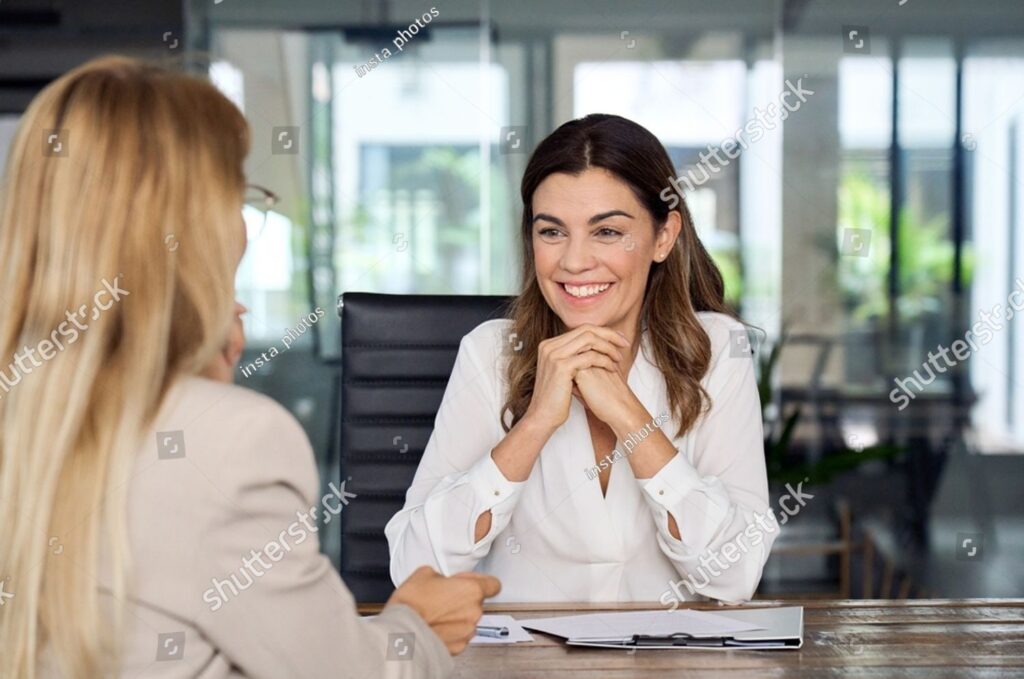 Regionale Handelsabkommen: Merkmale, Bedeutung, Auswirkungen & Vorteile