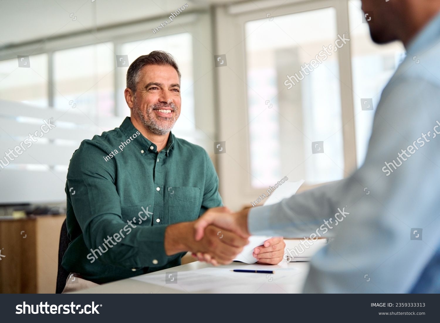 Zollberatung & Compliance