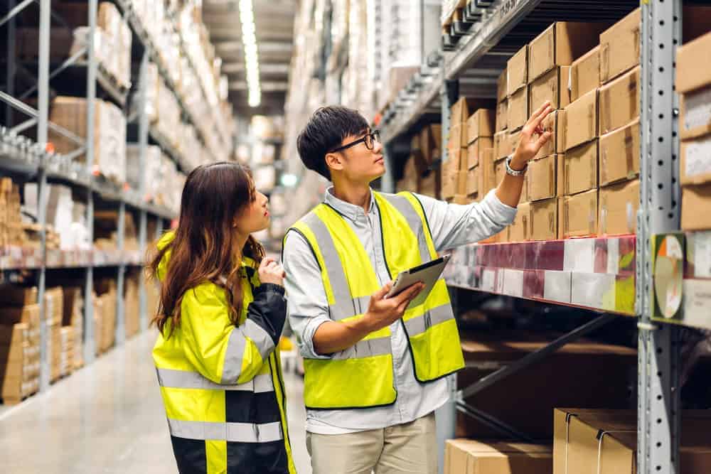 exportkontrolle-china-regeln-rechtsgrundlagen-verbote-sanktionen-compliance