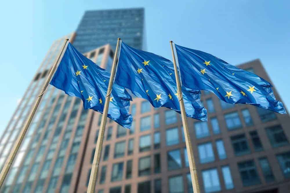rechtliche-rahmenbedingungen-worauf-eu-trader-portal-eu-tp