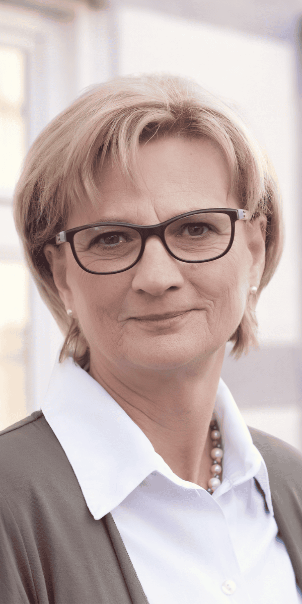Brigitte Butz