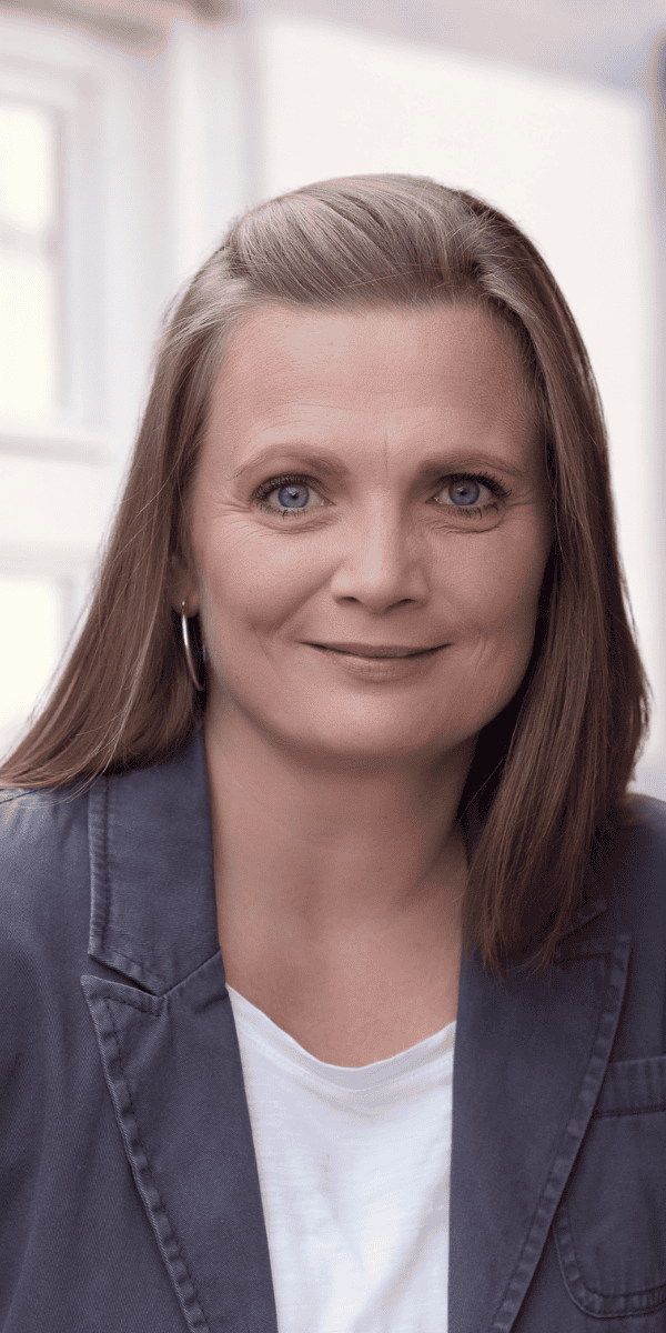 Claudia Butz