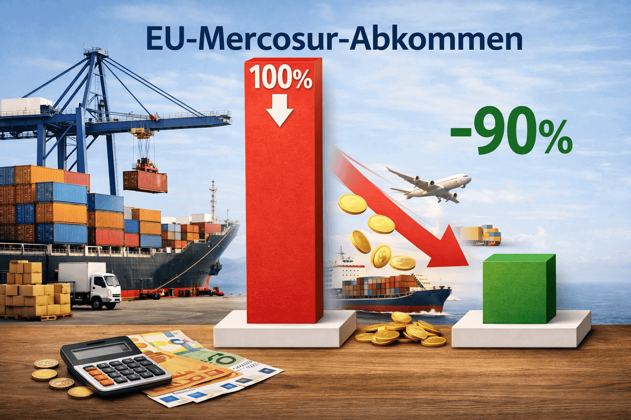 eu-mercosur-abkommen-bedeutung-regelungen-ziele-mitglieder